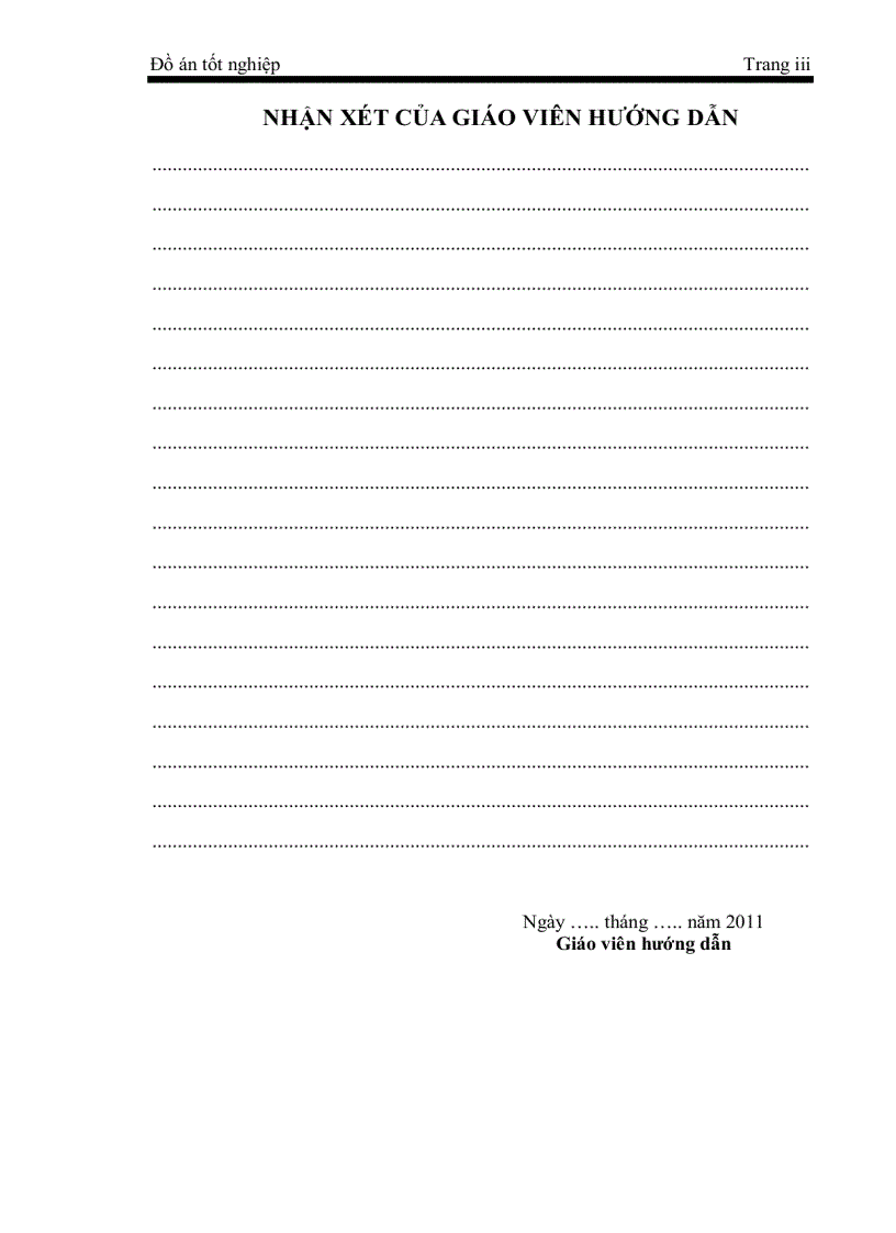 image for page Hệ thống thông tin di động thế hệ thứ 4 theo công nghệ LTE và LTE phát triển