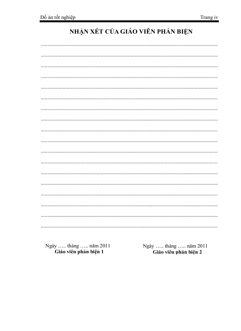 image for page Hệ thống thông tin di động thế hệ thứ 4 theo công nghệ LTE và LTE phát triển