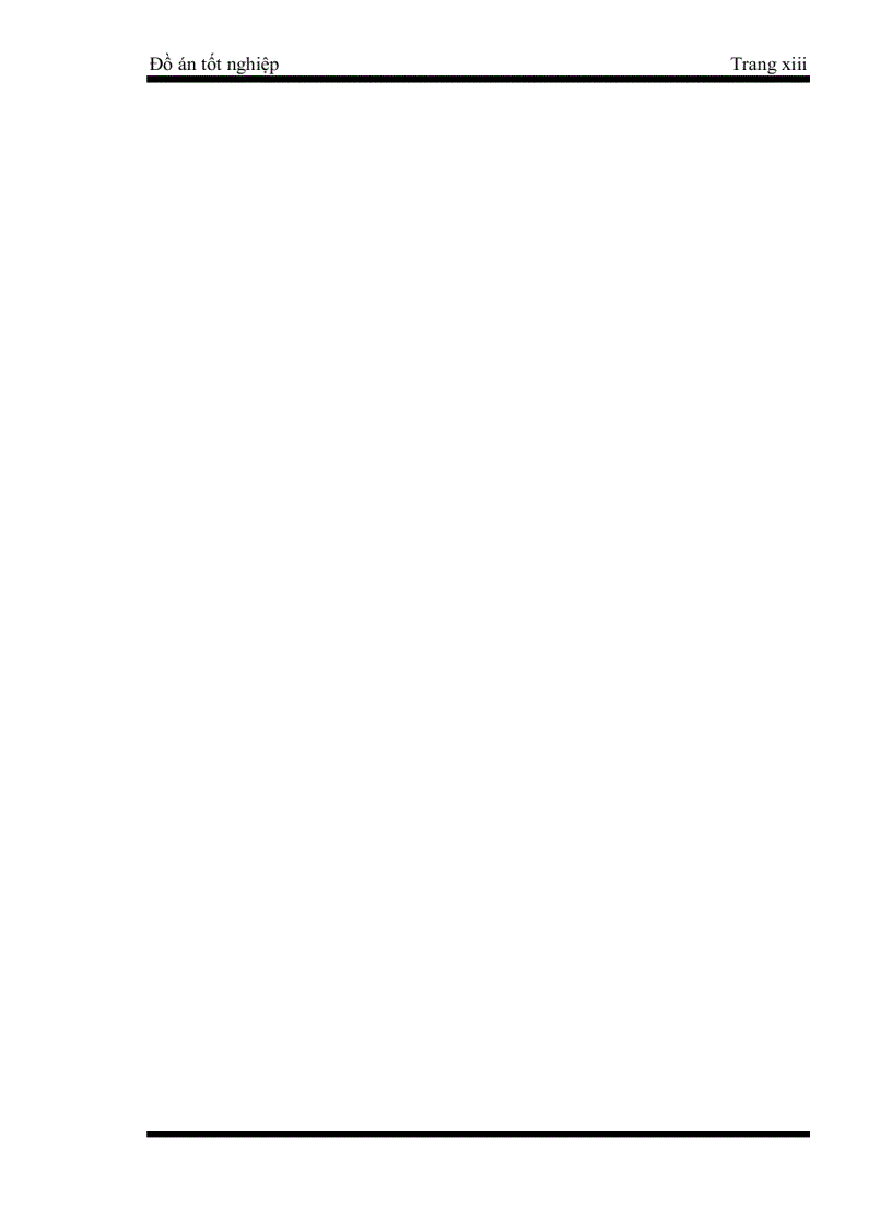 image for page Hệ thống thông tin di động thế hệ thứ 4 theo công nghệ LTE và LTE phát triển