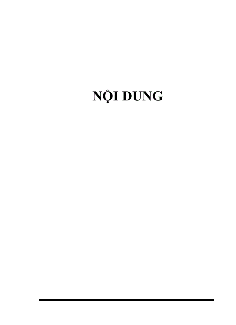 image for page Hệ thống thông tin di động thế hệ thứ 4 theo công nghệ LTE và LTE phát triển