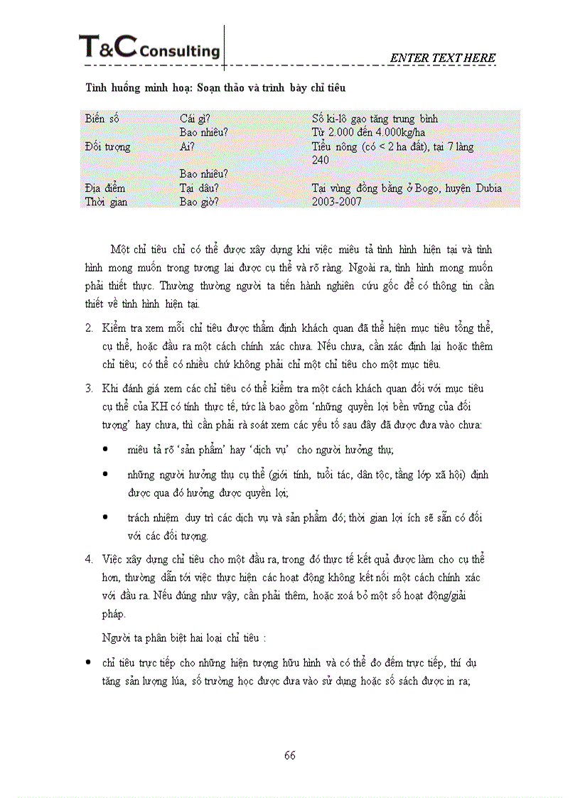 image for page Các nguyên lý về lập kế hoạch