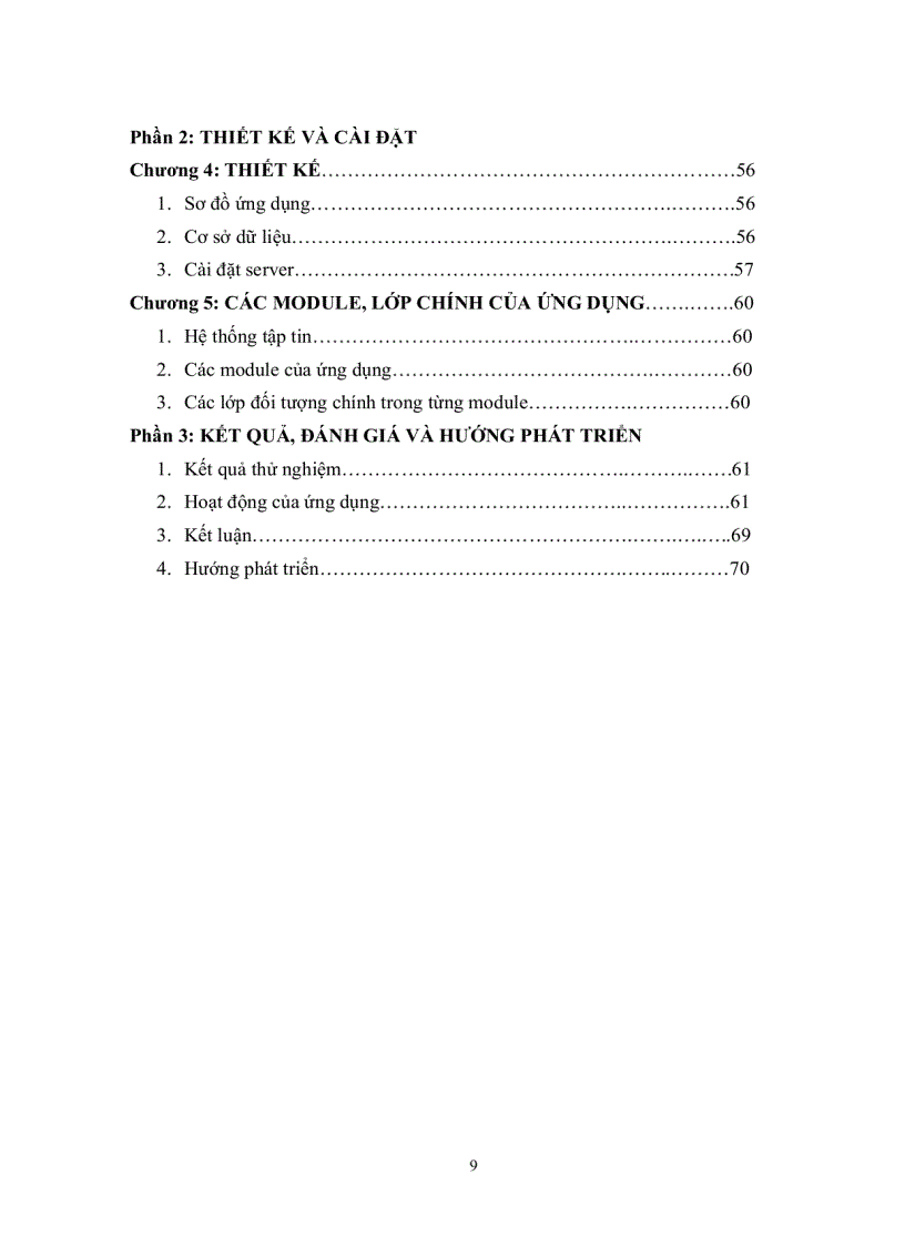 image for page Xây dựng từ điển multimedia dùng công nghệ ajax trên nền php