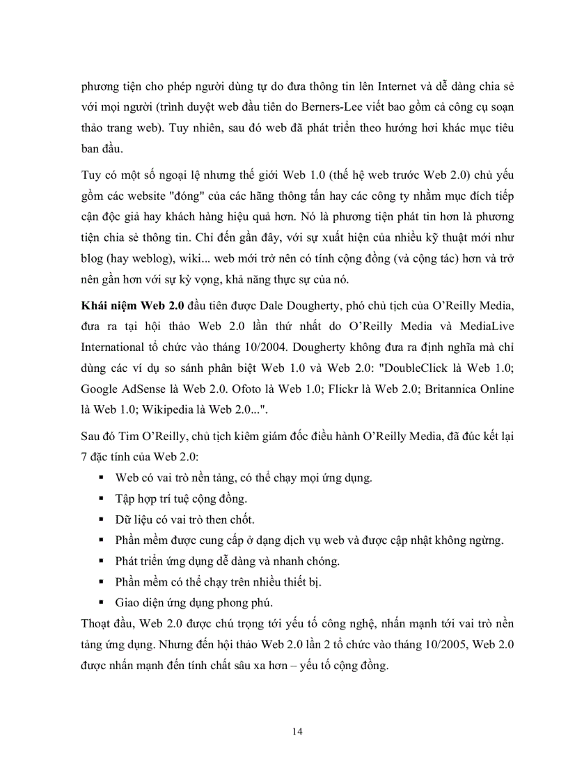 image for page Xây dựng từ điển multimedia dùng công nghệ ajax trên nền php