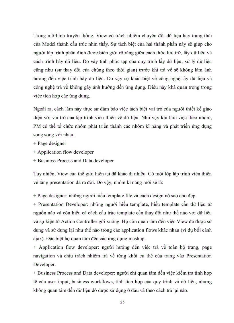 image for page Xây dựng từ điển multimedia dùng công nghệ ajax trên nền php