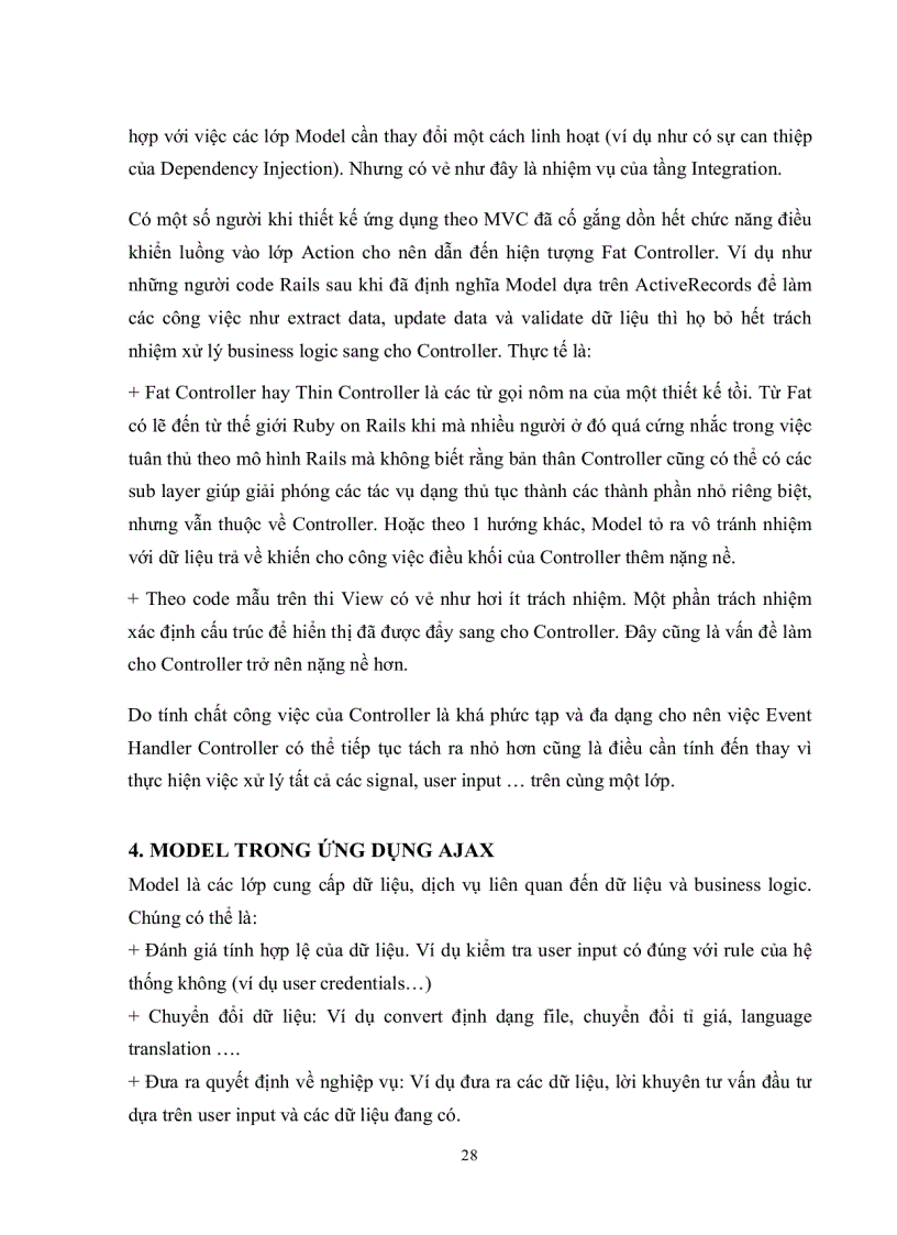 image for page Xây dựng từ điển multimedia dùng công nghệ ajax trên nền php