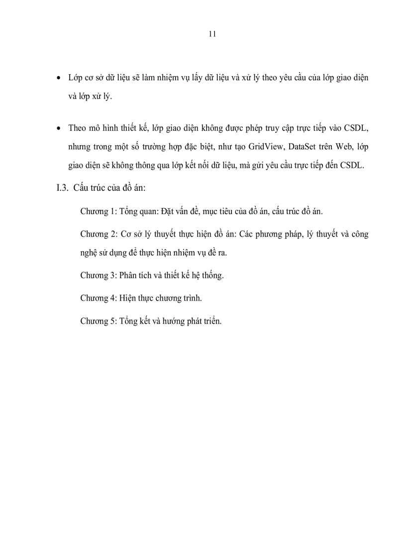 image for page Xây dựng chương trình học Anh văn trực tuyến