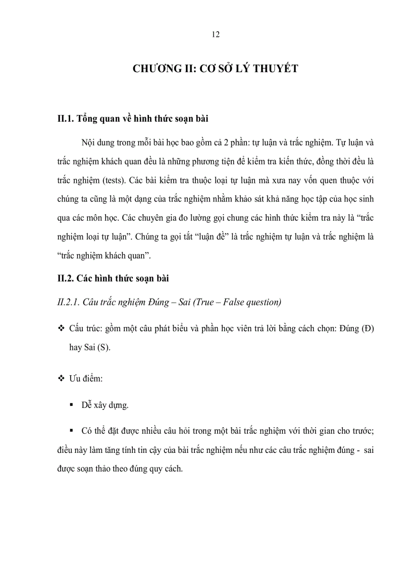 image for page Xây dựng chương trình học Anh văn trực tuyến