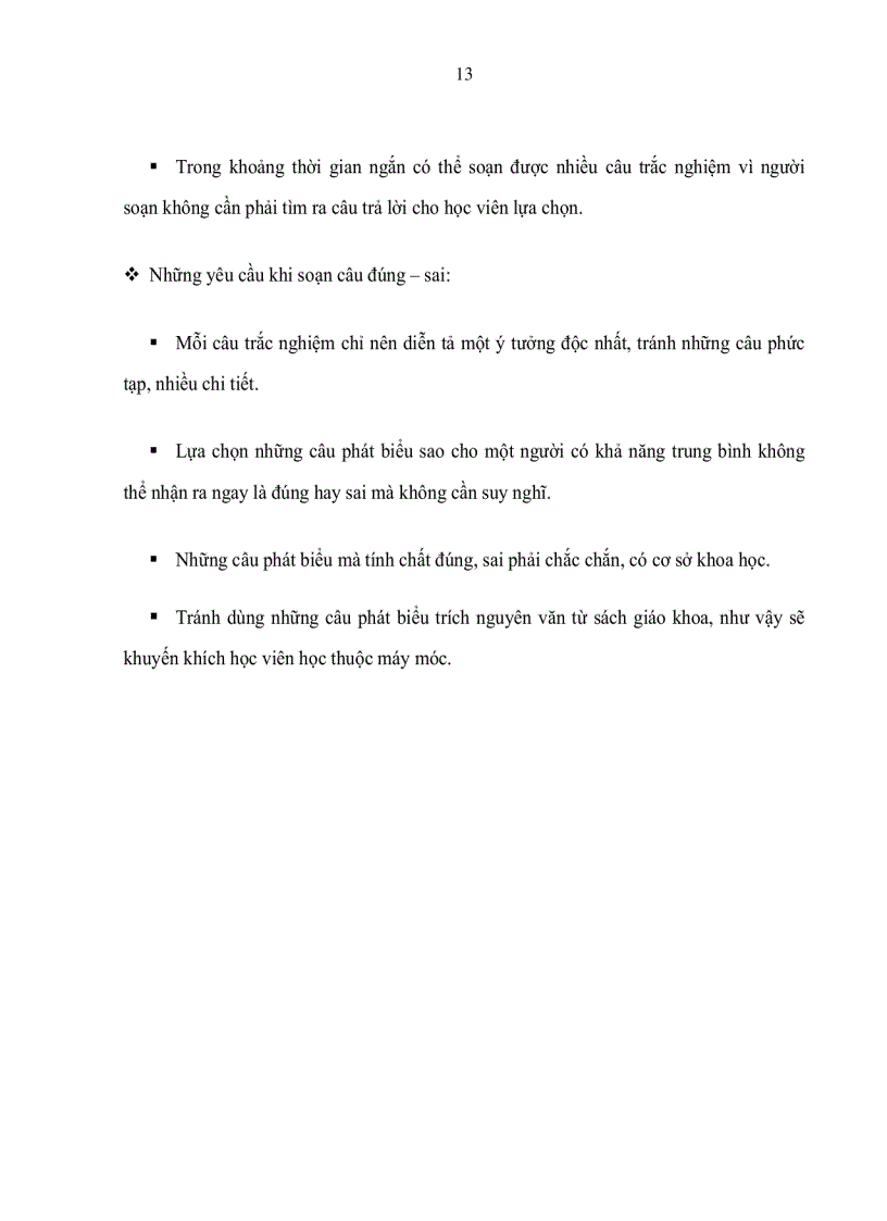 image for page Xây dựng chương trình học Anh văn trực tuyến