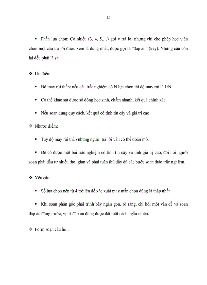 image for page Xây dựng chương trình học Anh văn trực tuyến