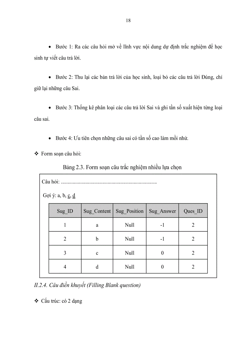image for page Xây dựng chương trình học Anh văn trực tuyến