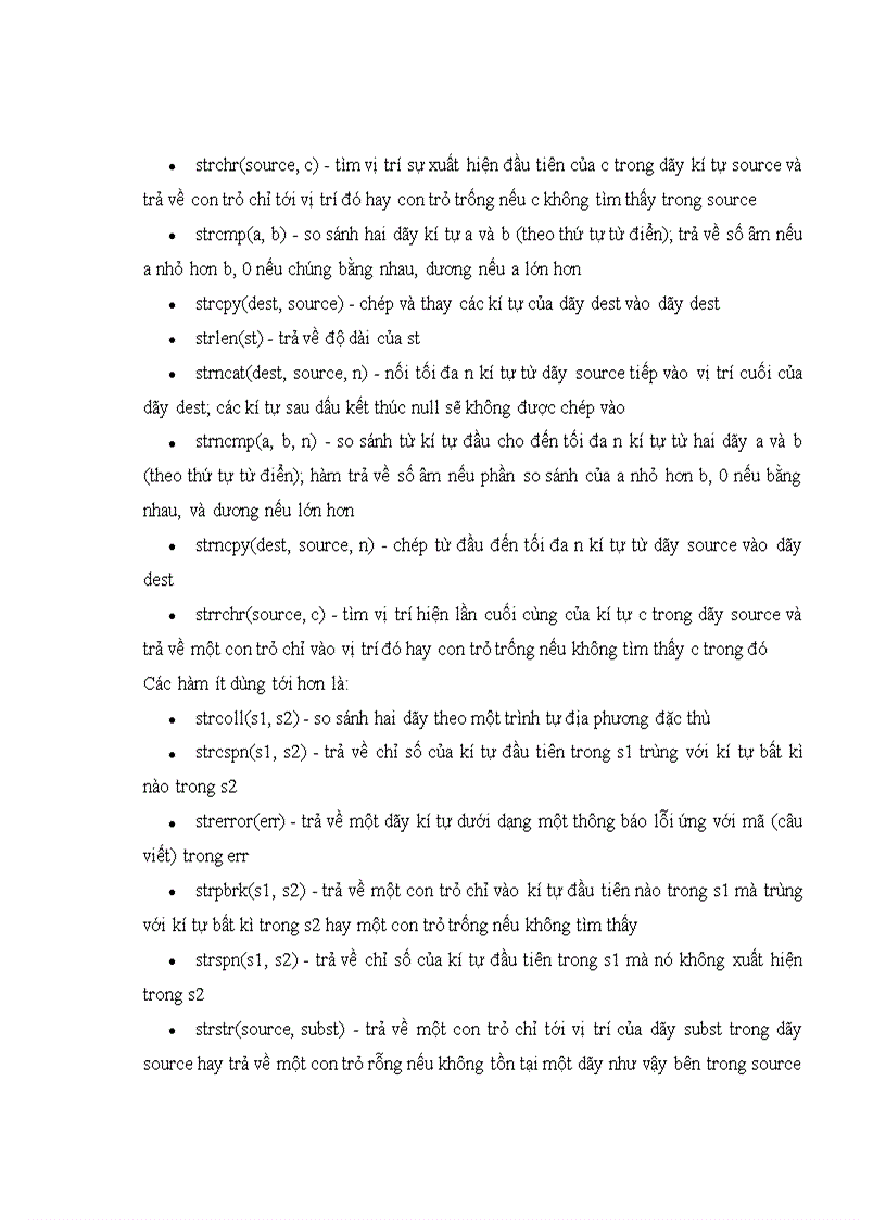 image for page Mẫu báo cáo đồ án Đọc nhiệt độ hiển thị lên LCD