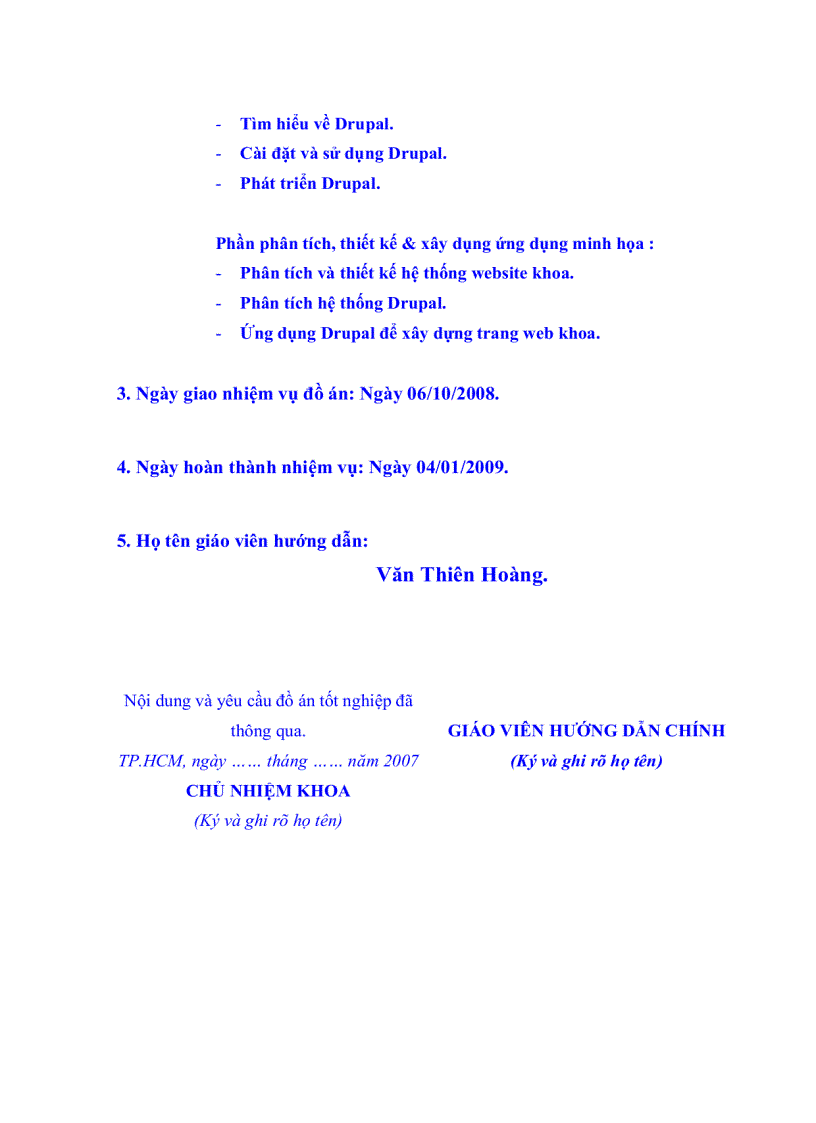 image for page Tìm hiểu và ứng dụng drupal