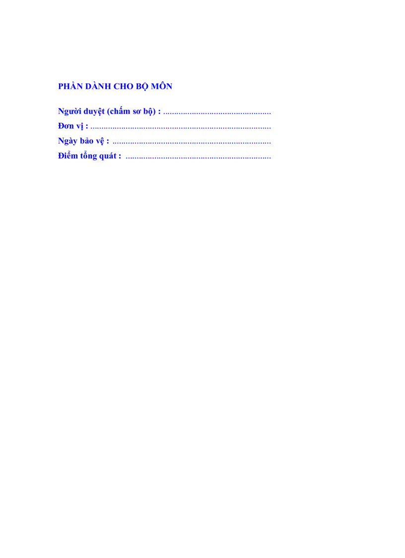 image for page Tìm hiểu và ứng dụng drupal