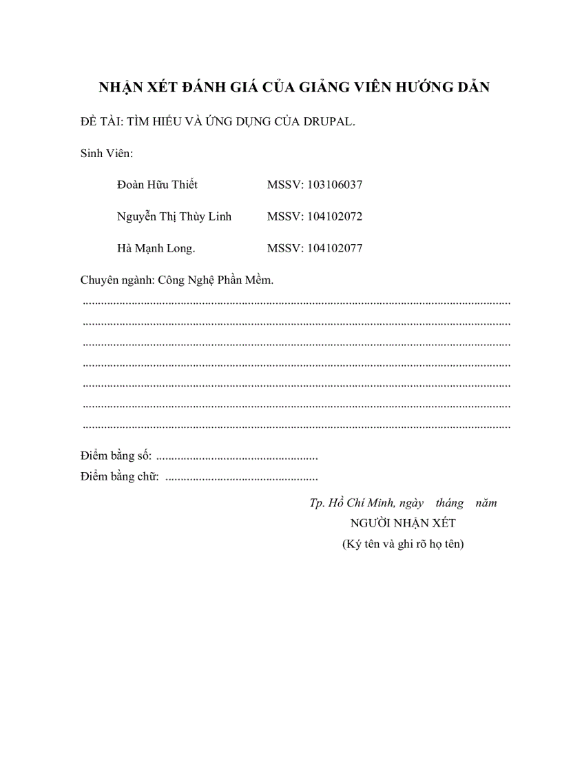 image for page Tìm hiểu và ứng dụng drupal