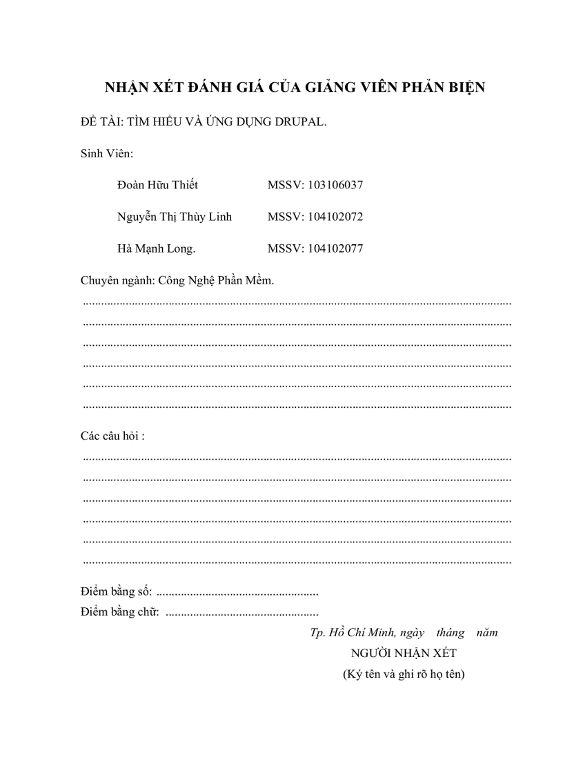 image for page Tìm hiểu và ứng dụng drupal