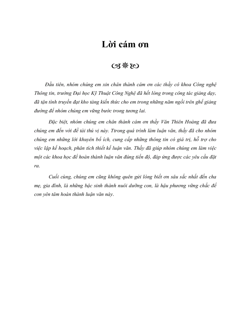 image for page Tìm hiểu và ứng dụng drupal