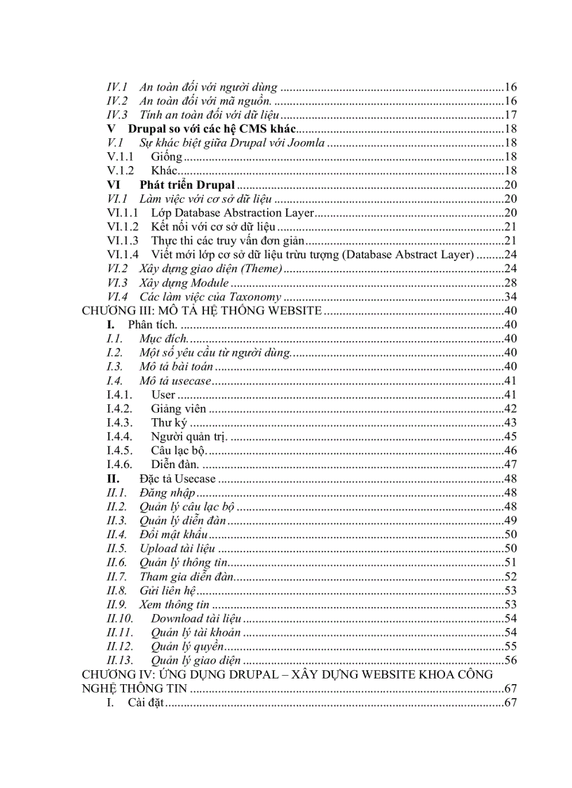 image for page Tìm hiểu và ứng dụng drupal