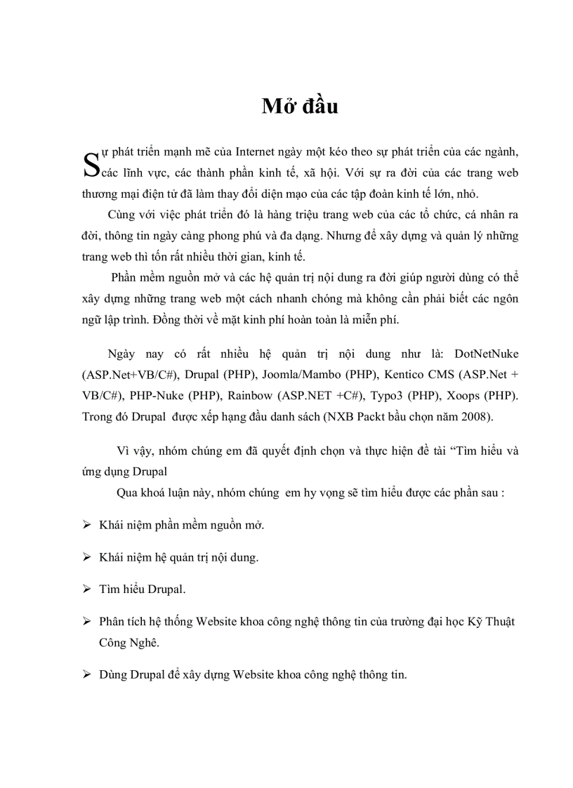 image for page Tìm hiểu và ứng dụng drupal