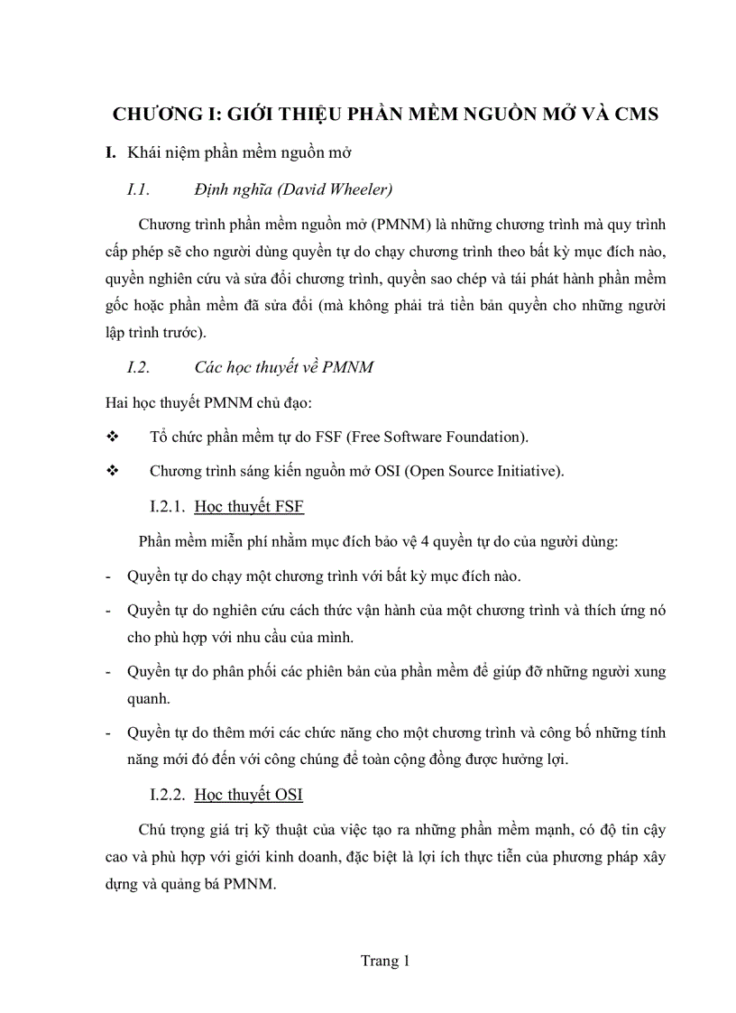 image for page Tìm hiểu và ứng dụng drupal