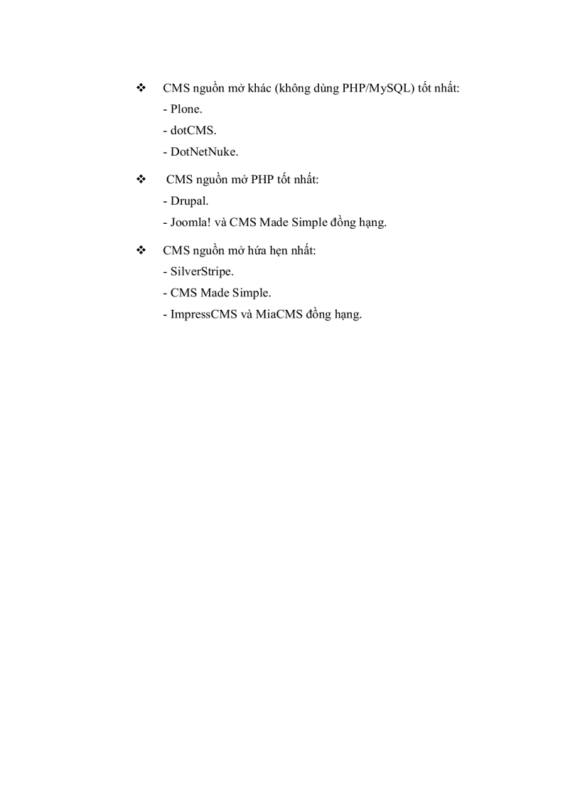 image for page Tìm hiểu và ứng dụng drupal