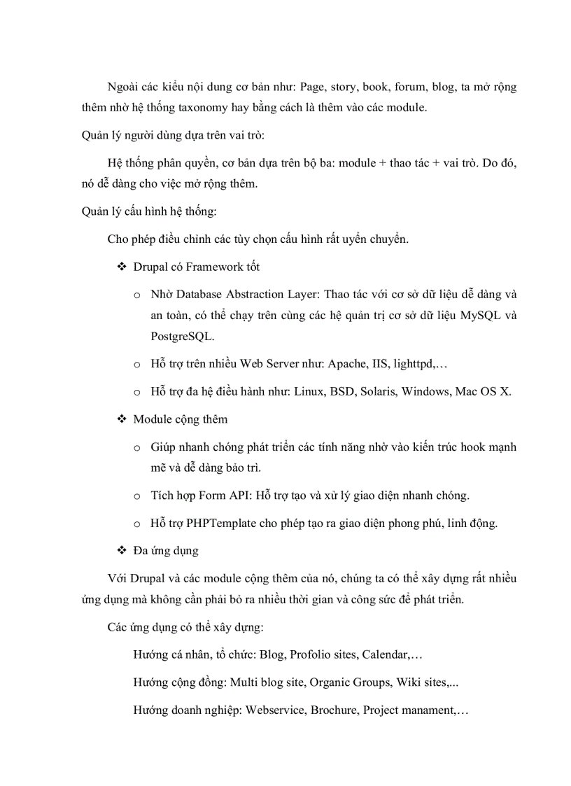 image for page Tìm hiểu và ứng dụng drupal