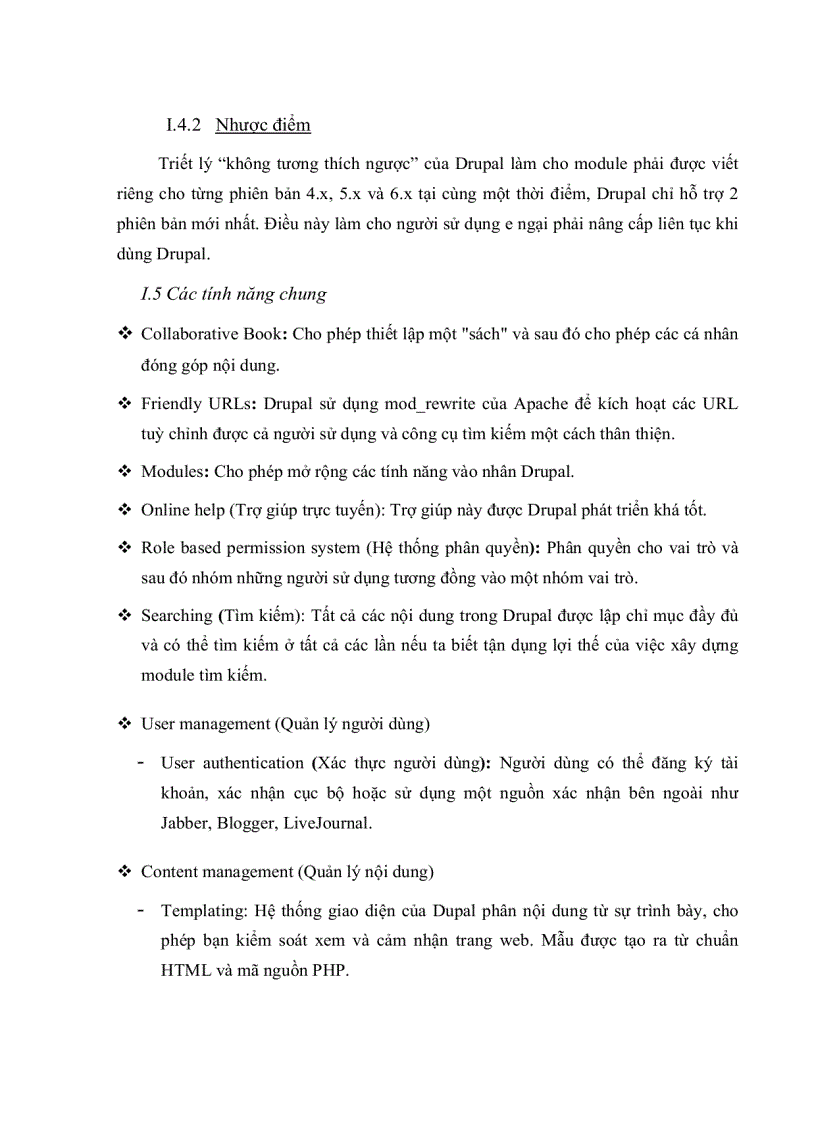 image for page Tìm hiểu và ứng dụng drupal