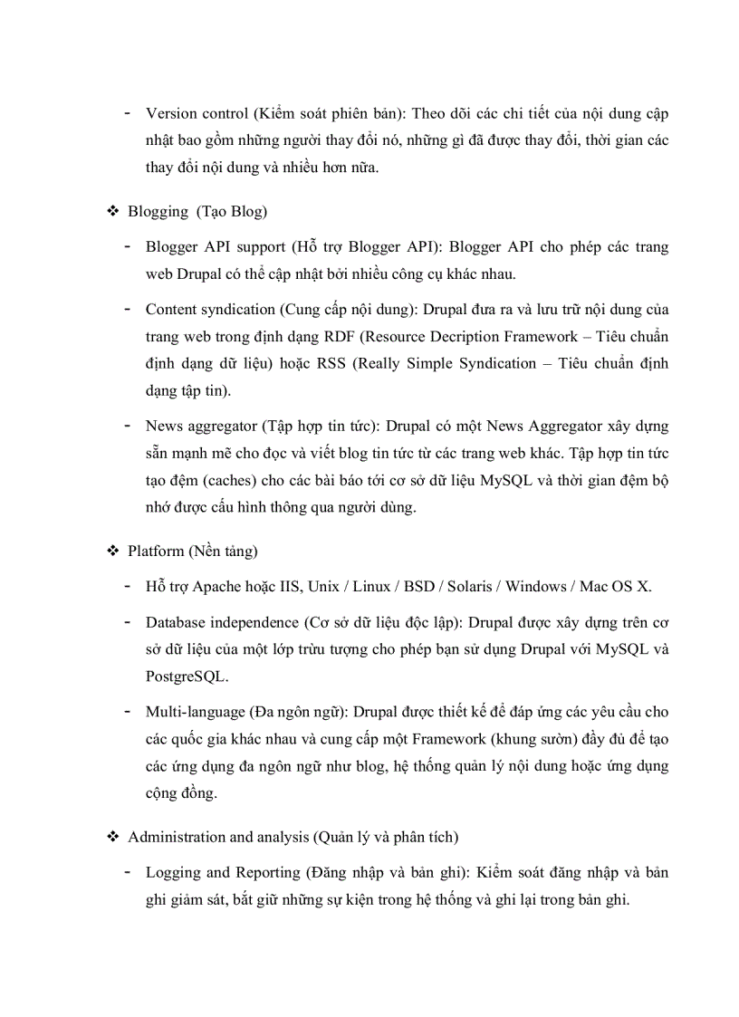 image for page Tìm hiểu và ứng dụng drupal