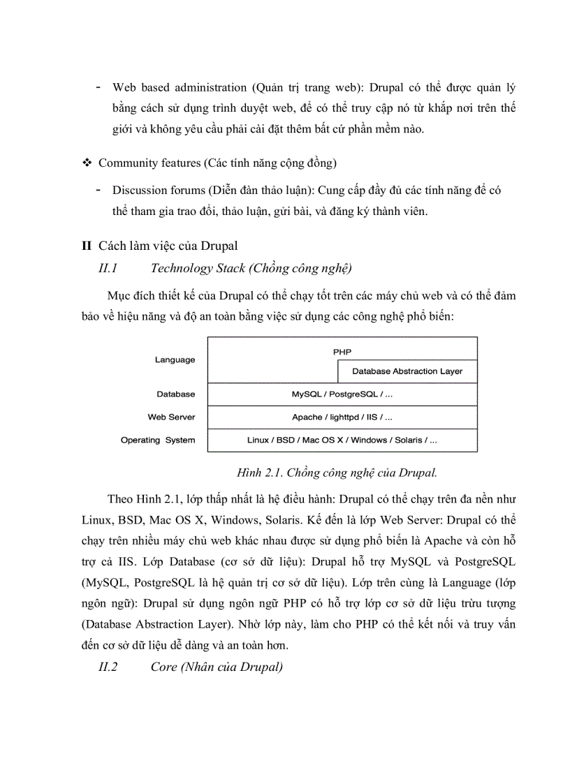 image for page Tìm hiểu và ứng dụng drupal
