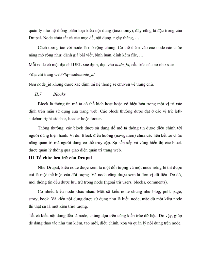 image for page Tìm hiểu và ứng dụng drupal