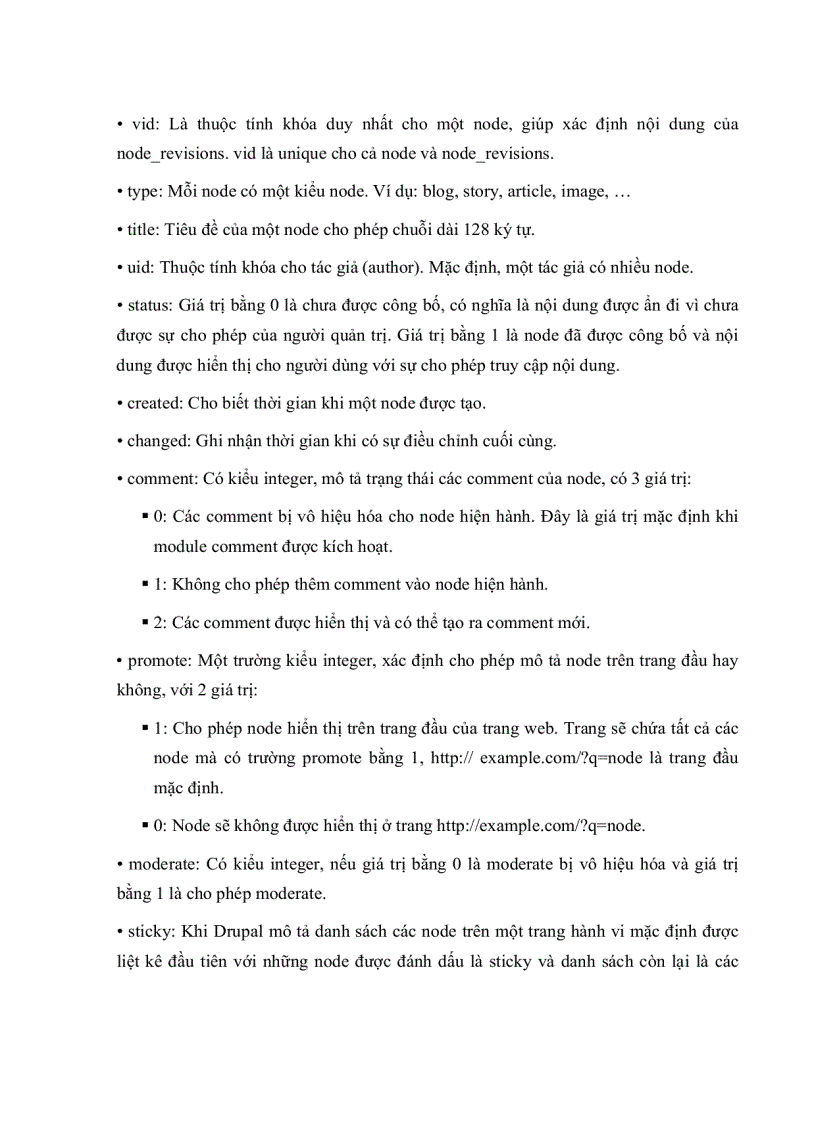 image for page Tìm hiểu và ứng dụng drupal