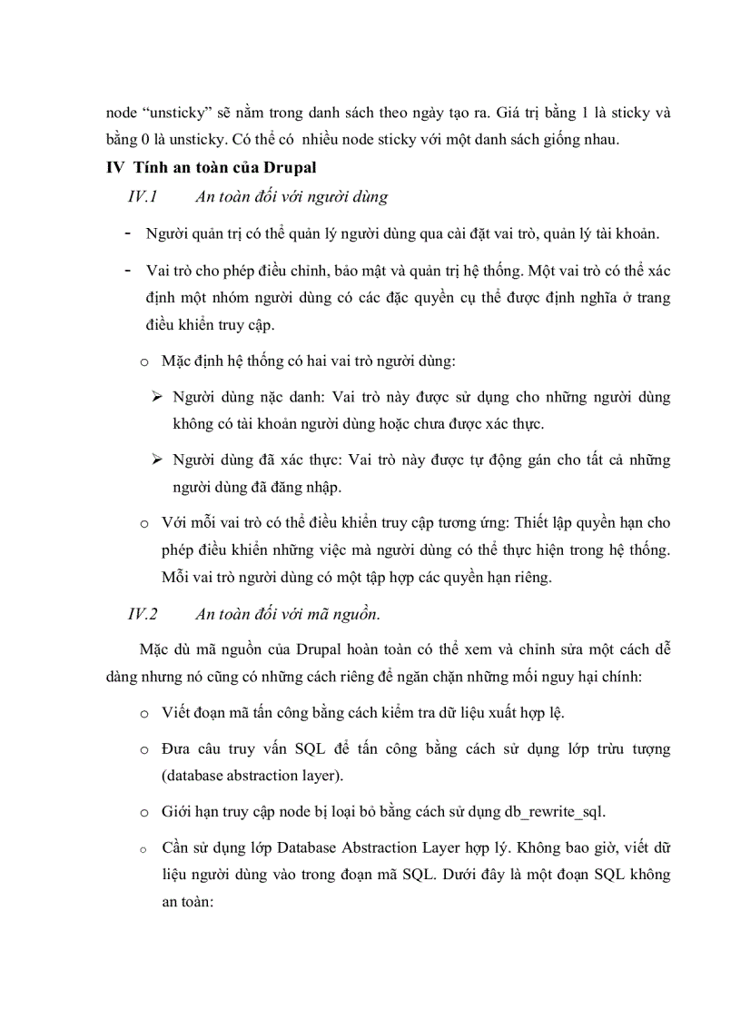 image for page Tìm hiểu và ứng dụng drupal