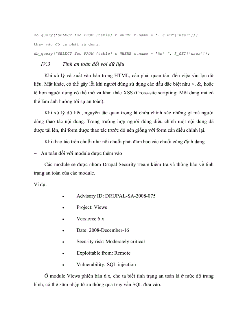 image for page Tìm hiểu và ứng dụng drupal