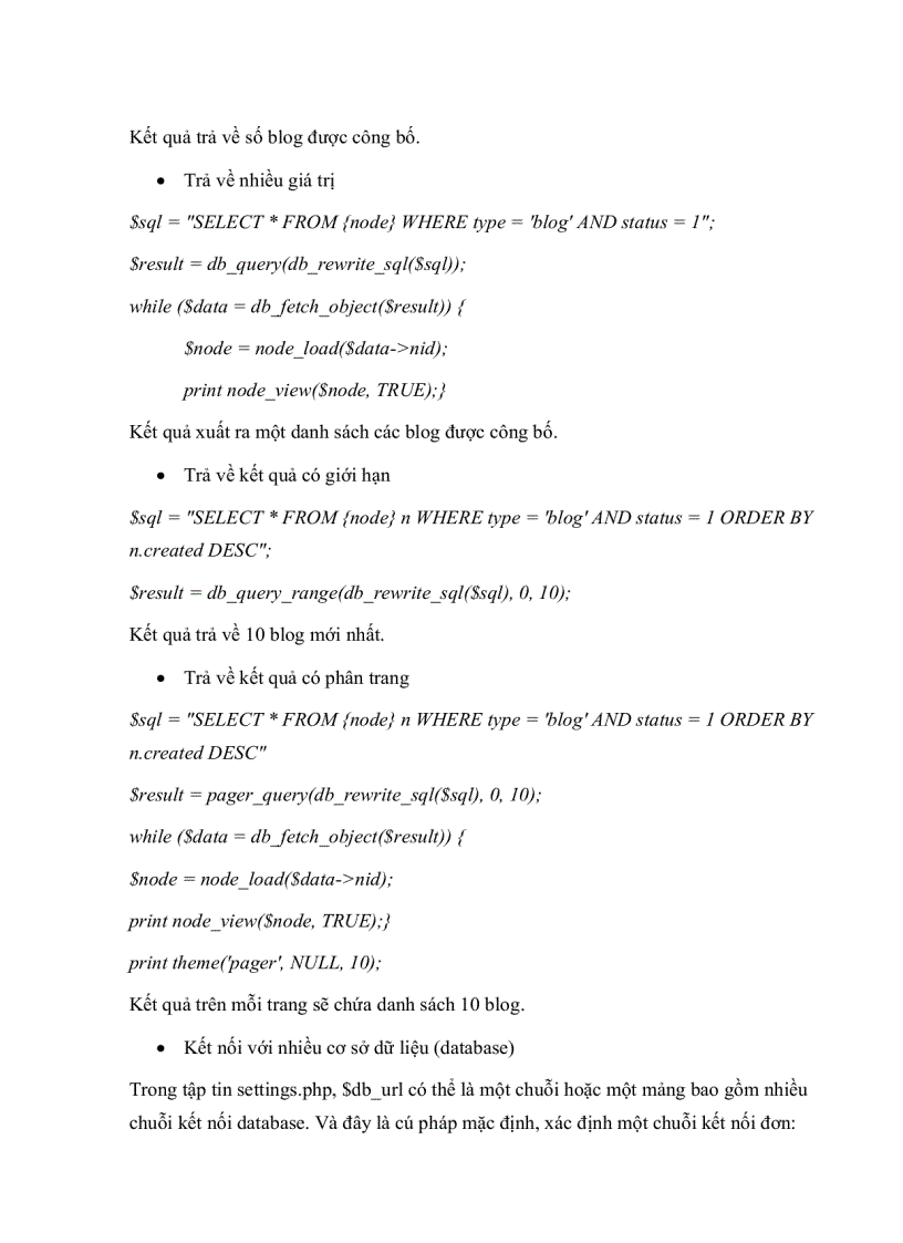 image for page Tìm hiểu và ứng dụng drupal