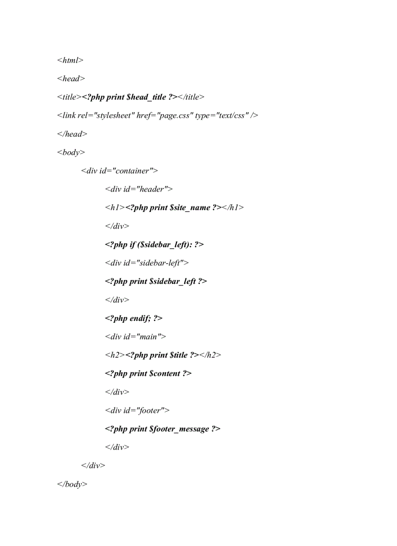 image for page Tìm hiểu và ứng dụng drupal