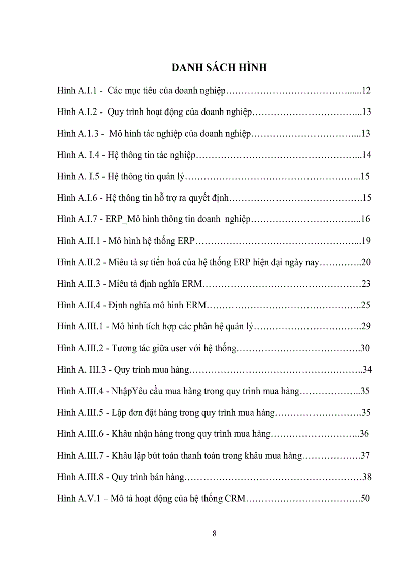 image for page Tìm hiểu EPR và triển khai ứng dụng trong quản lý Quan hệ khách hàng và chính sách hậu mãi