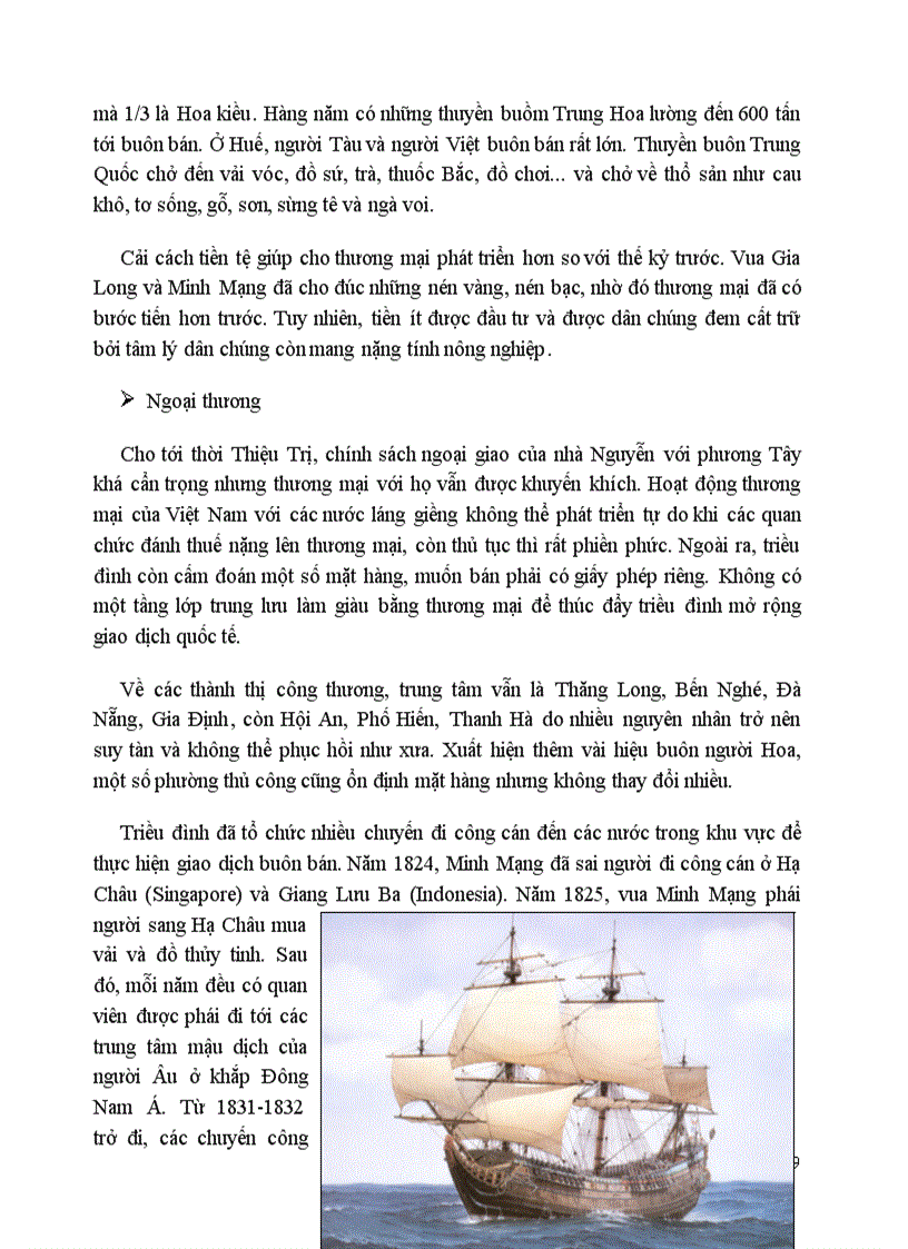 image for page Nhà nước và pháp luật triều nguyễn