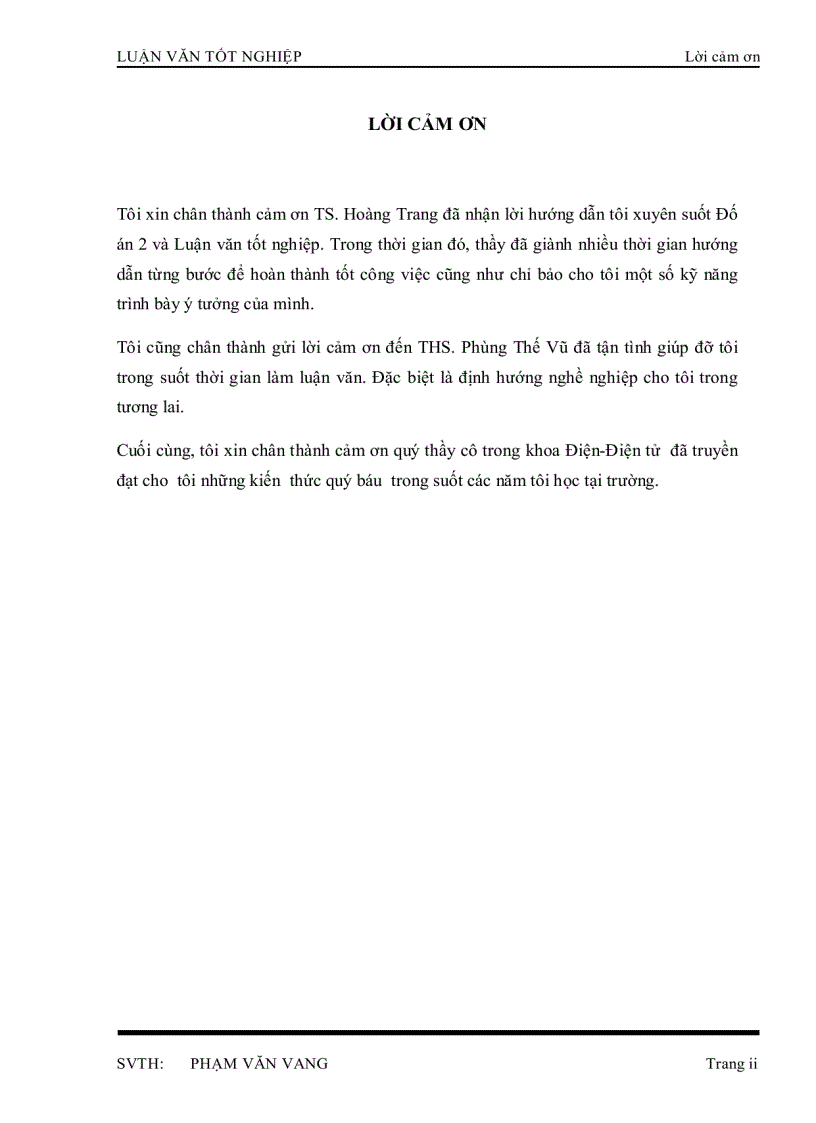 image for page Máy Nghe Nhạc Sử Dụng Chip ARM CORTEX M3 32 Bit