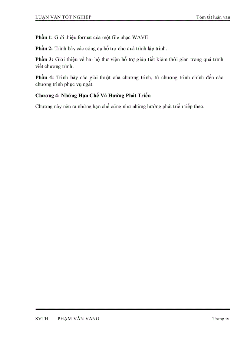 image for page Máy Nghe Nhạc Sử Dụng Chip ARM CORTEX M3 32 Bit