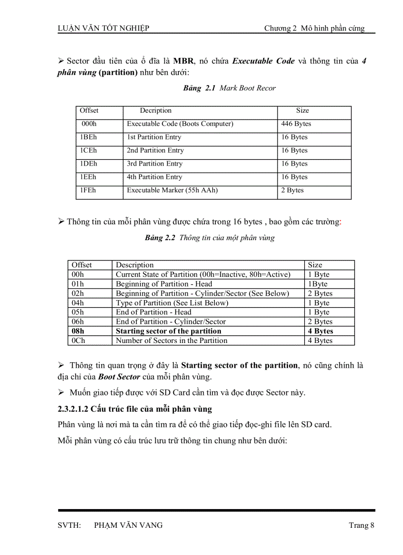 image for page Máy Nghe Nhạc Sử Dụng Chip ARM CORTEX M3 32 Bit