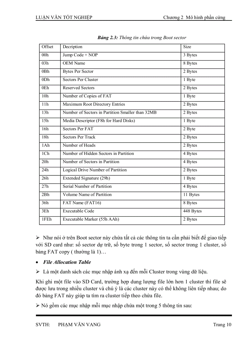 image for page Máy Nghe Nhạc Sử Dụng Chip ARM CORTEX M3 32 Bit