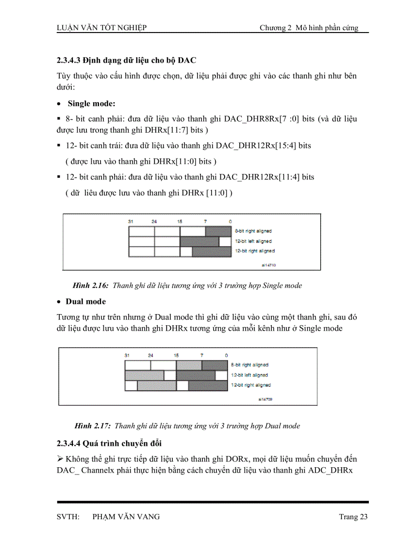 image for page Máy Nghe Nhạc Sử Dụng Chip ARM CORTEX M3 32 Bit