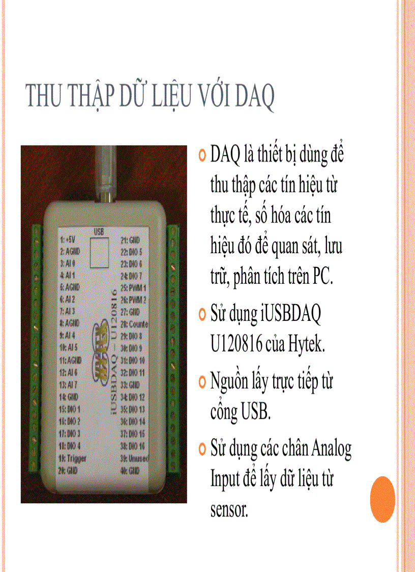image for page Thu Thập Dữ Liệu Và Điều Khiển Từ Xa Qua Mạng Sử Dụng Labview