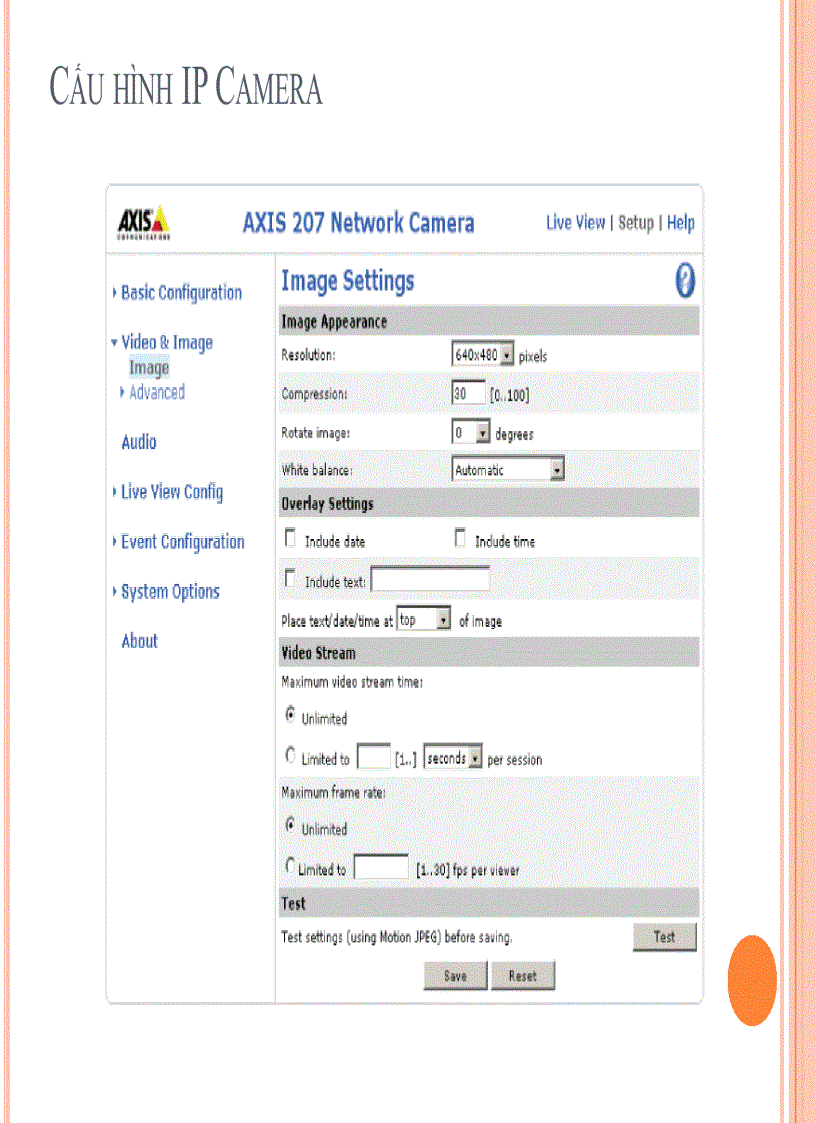 image for page Thu Thập Dữ Liệu Và Điều Khiển Từ Xa Qua Mạng Sử Dụng Labview