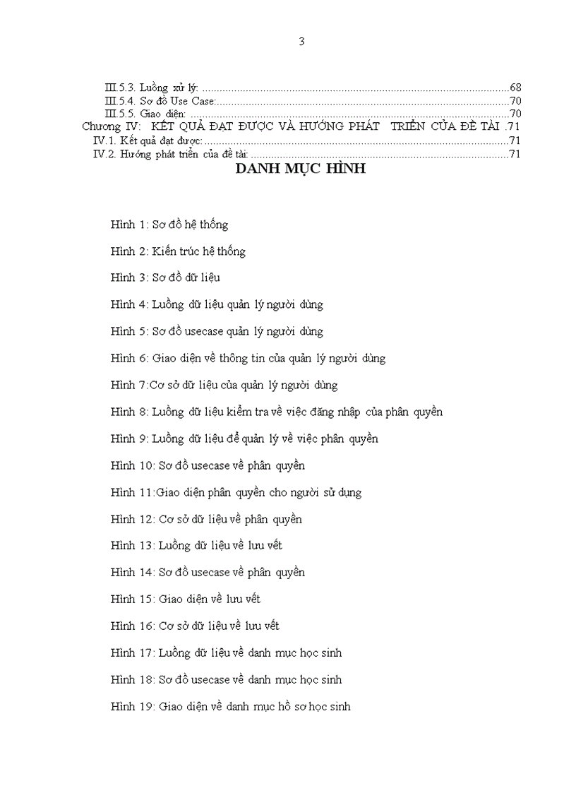 image for page Xây dựng phần mềm quản lý trường trung học phổ thông