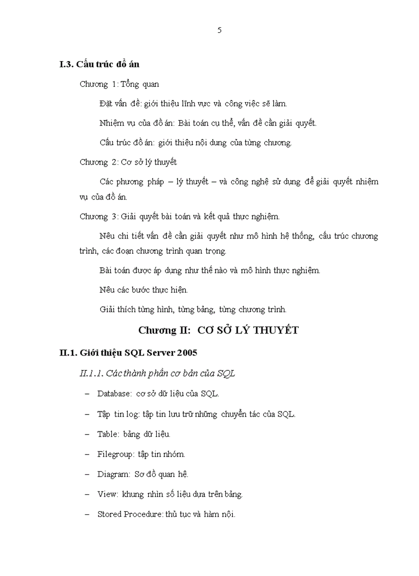 image for page Xây dựng phần mềm quản lý trường trung học phổ thông