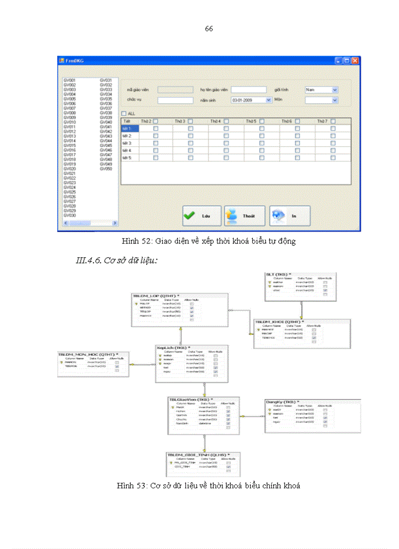image for page Xây dựng phần mềm quản lý trường trung học phổ thông