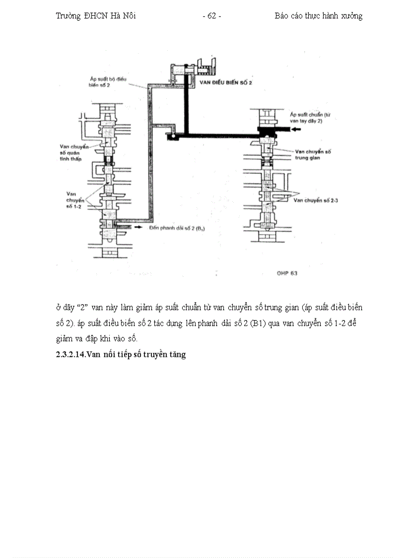 image for page Bài báo cáo thực hành xưởng