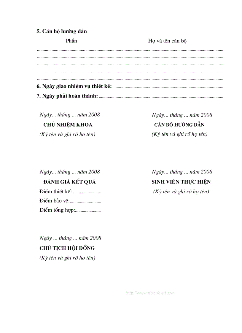 image for page Tổng quan về hệ thống thông tin di động GSM và công nghệ GPRS