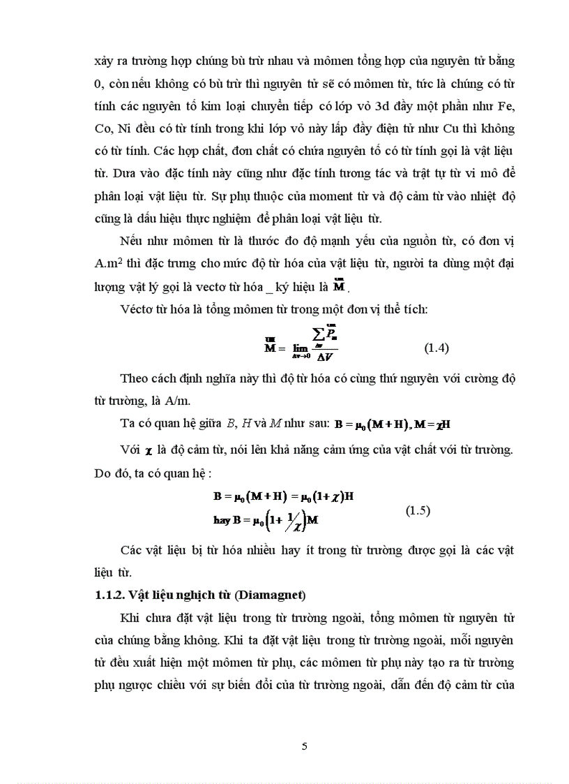 image for page Nghiên cứu hiện tượng hiệu dịch trao đổi của màng hai lớp sắt từ sắt điện bằng phương pháp Monte Carlo