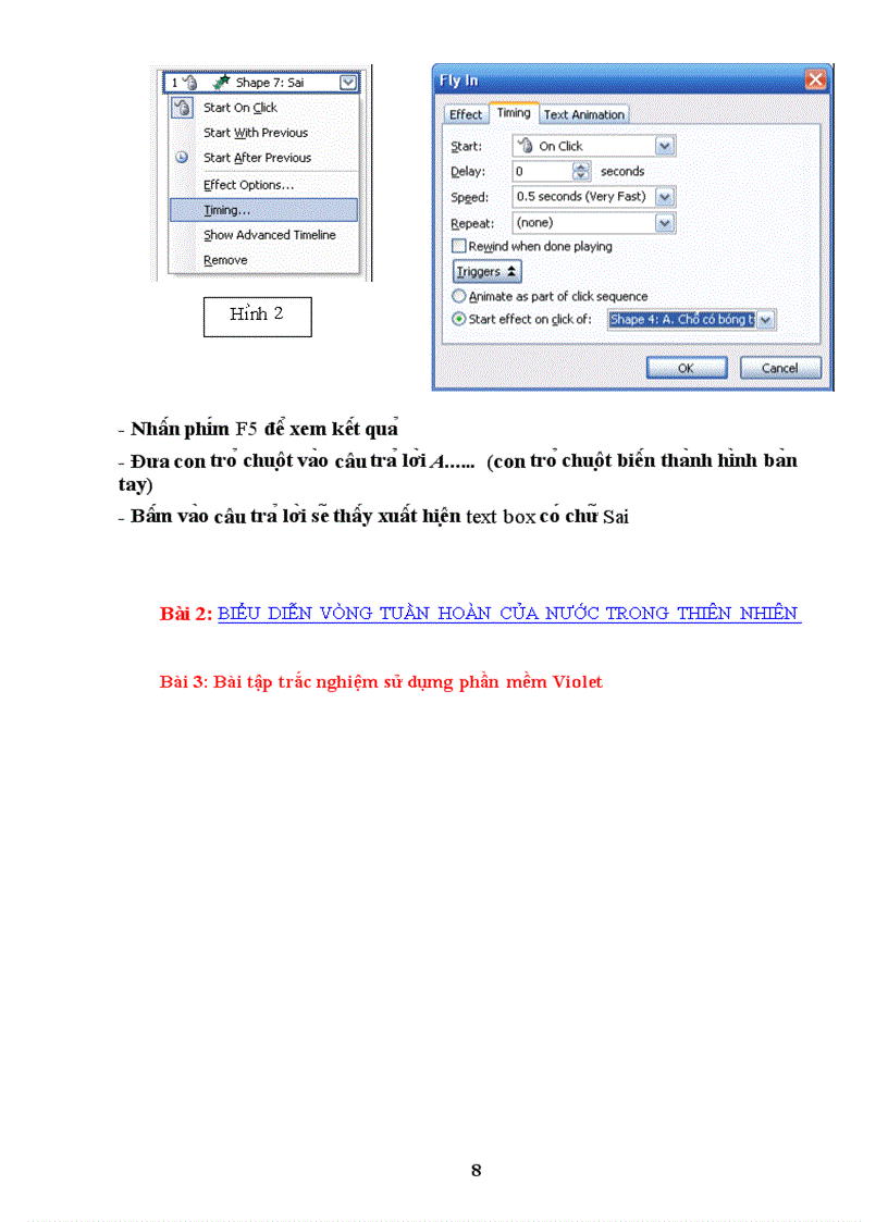 image for page Kỹ năng ứng dụng cntt trong giảng dạy